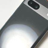 Google Pixel 7a 128GB au SIM�ե꡼ Charcoal ��� [B05]