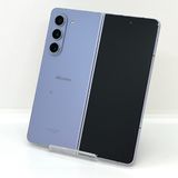 ڶʡGalaxy Z Fold5 SC-55D docomo SIMե꡼[H603]
