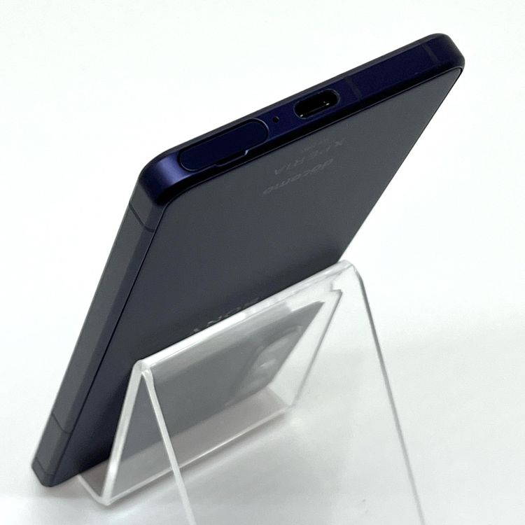 ڿƱ͡Xperia 5 IV SO-54C ѡץ docomo SIMե꡼