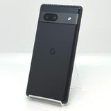 �ڿ���Ʊ�͡�Google Pixel 7a 128GB au SIM�ե꡼ Charcoal��B28