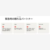 ڿʡ̤ѡGoogle Pixel Watch3 LTE 41mm au °ʴ