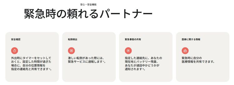 ڿʡ̤ѡGoogle Pixel Watch3 LTE 41mm au °ʴ