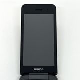 ڶʡDIGNO 3 902KC եȥХ [H666MSBR]