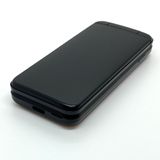 ڶʡDIGNO 3 902KC եȥХ [H666MSBR]