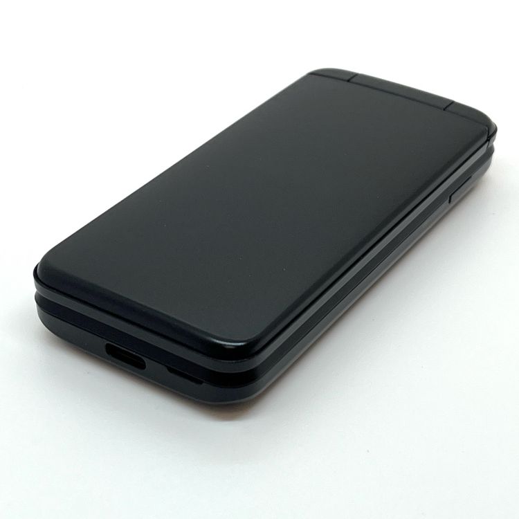 ڶʡDIGNO 3 902KC եȥХ [H666MSBR]