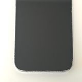 iPhone14 Pro 128GB SIM�ե꡼ ���ڡ����֥�å� [BS915]