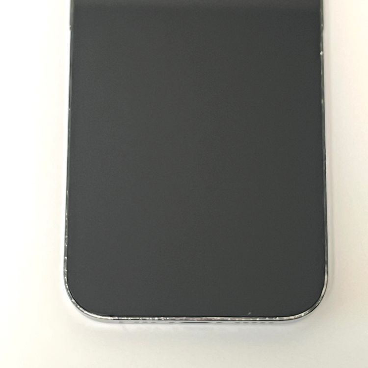 iPhone14 Pro 128GB SIM�ե꡼ ���ڡ����֥�å� [BS915]