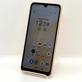 ڿƱ͡۽ť0 arrows We2 FCG02 饤ȥ[H674]