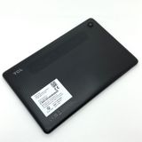 �����ʡ�TCL TAB 8 9132X Wi-Fi��ǥ� 32GB 8����� [H719MSBR]