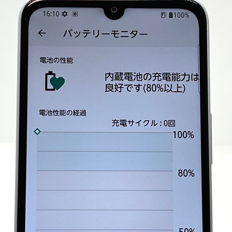 ڿƱ͡۽ť0 arrows We2 FCG02 饤ȥ֥롼[B87MSR]