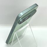 �ڿ���Ʊ�͡ۥХåƥ꡼100�� Google Pixel 9 SIM�ե꡼ ���եȥХ��� YB02