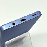 ʡAQUOS sense8 SH-54D docomo SIMե꡼ [H610]