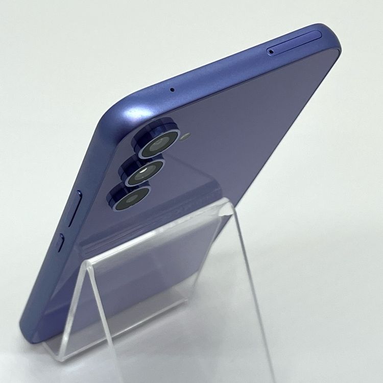 ڿƱ͡Galaxy A54 5G SC-53D docomo SIMե꡼ Хå