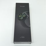 ڿʡ̤ѡGoogle Pixel Watch3 LTE 41mm au °ʴ