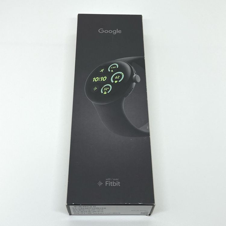 ڿʡ̤ѡGoogle Pixel Watch3 LTE 41mm au °ʴ