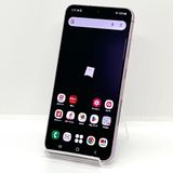 �ڿ���Ʊ�͡�Galaxy S23 SC-51D docomo SIM�ե꡼ 5G�б� [HBSMR]