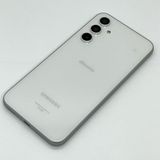 ڿƱ͡Galaxy A54 5G SC-53D docomo SIMե꡼ ۥ磻