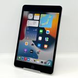 ʡiPad mini4 Wi-Fiǥ 64GB 7.9  [MSBR2]