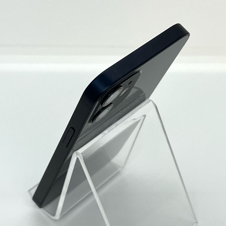 �Хåƥ꡼98������ʡ�iPhone12 mini 64GB au SIM�ե꡼[B05]