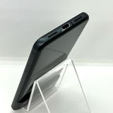 Google Pixel 8 SIM�ե꡼ ���եȥХ��� 128GB Obsidian[YB6]