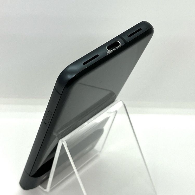 Google Pixel 8 SIM�ե꡼ ���եȥХ��� 128GB Obsidian[YB6]