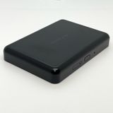 �ڱվ����ʡ�Wi-Fi STATION SH-52B docomo 5G LTE [H717B]