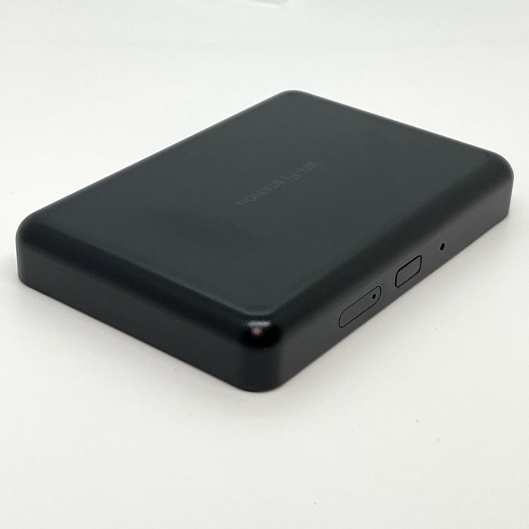 �ڱվ����ʡ�Wi-Fi STATION SH-52B docomo 5G LTE [H717B]