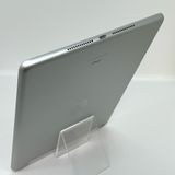 ڶʡiPad(7) 32GB ɥ SIMե꡼ Хåƥ꡼94%[B65]