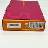 �ڿ���̤���ѡ�Qua phone QZ KYV44 au Android 8.0 �������ԥ�