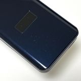 ʡarrows  ١å F-41C docomo [H660MSR]