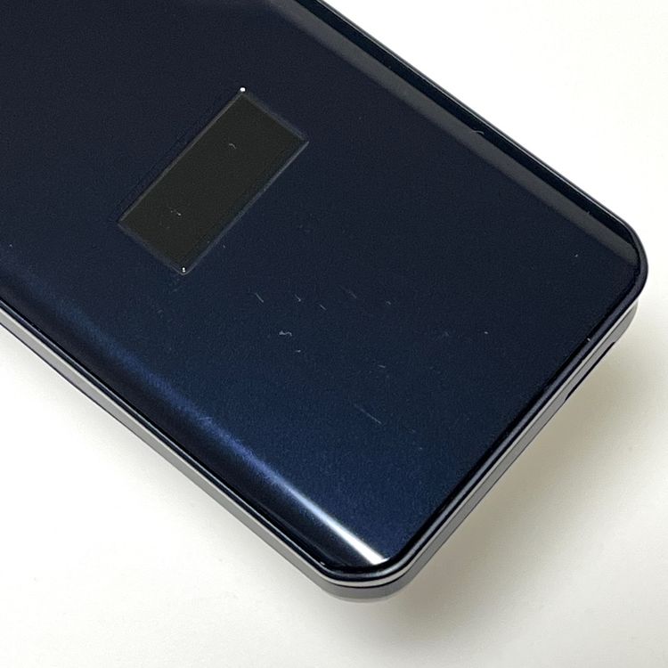 ʡarrows  ١å F-41C docomo [H660MSR]