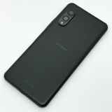 ڿƱ͡arrows N F-51C docomo SIMե꡼[MS02RB]