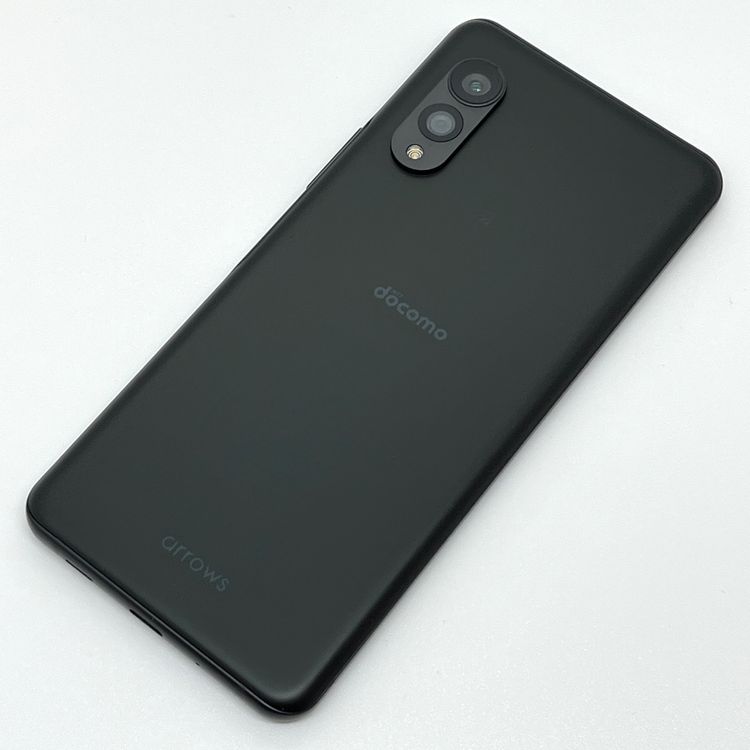 ڿƱ͡arrows N F-51C docomo SIMե꡼[MS02RB]