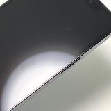 �����ʡ�iPhone12 Pro 256GB docomo SIM�ե꡼ MGMD3J/A[B09]