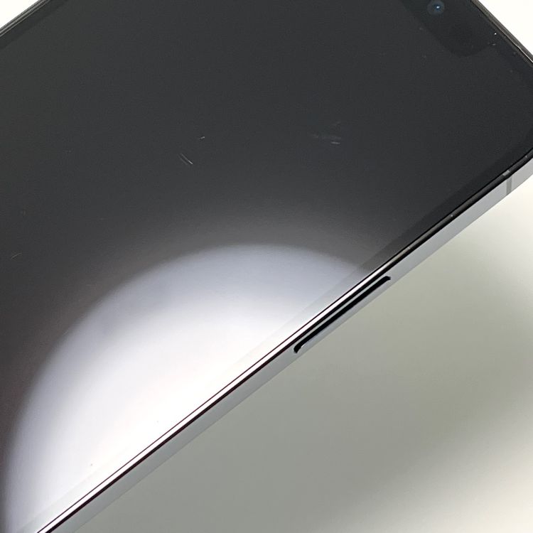 �����ʡ�iPhone12 Pro 256GB docomo SIM�ե꡼ MGMD3J/A[B09]