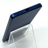 ڿƱ͡Xperia 5 IV SO-54C ֥롼 docomo SIMե꡼