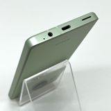 ڿƱ͡AQUOS sense8 SH-54D docomo SIMե꡼