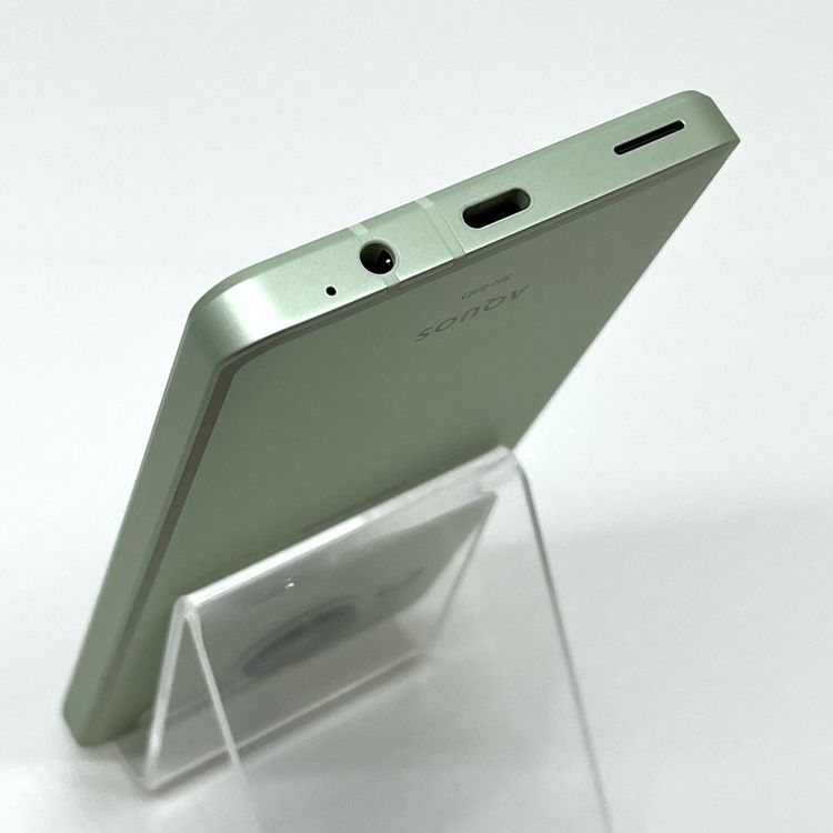 ڿƱ͡AQUOS sense8 SH-54D docomo SIMե꡼