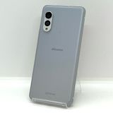 ڶʡarrows N F-51C docomo SIMե꡼ եۥ磻