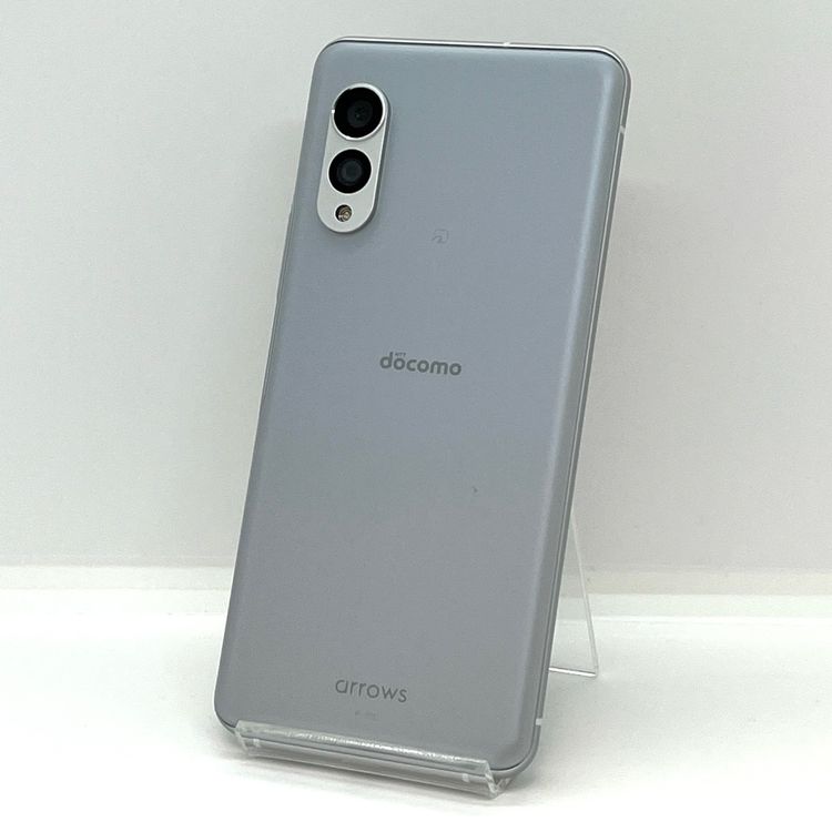 ڶʡarrows N F-51C docomo SIMե꡼ եۥ磻