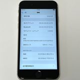 �ڶ����ʡ�iPhone SE(�裳����) 64GB Softbank SIM�ե꡼[B95]