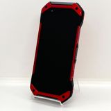 ʡTORQUE 5G KYG01 au SIMåѤ å[B86MSR]