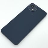 ڿƱ͡AQUOS wish4 SH-52E docomo SIMե꡼[B84]