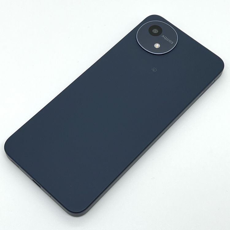 ڿƱ͡AQUOS wish4 SH-52E docomo SIMե꡼[B84]