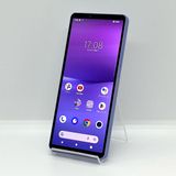 ڶʡXperia 10 V SOG11 [٥] auSIMե꡼[H511]