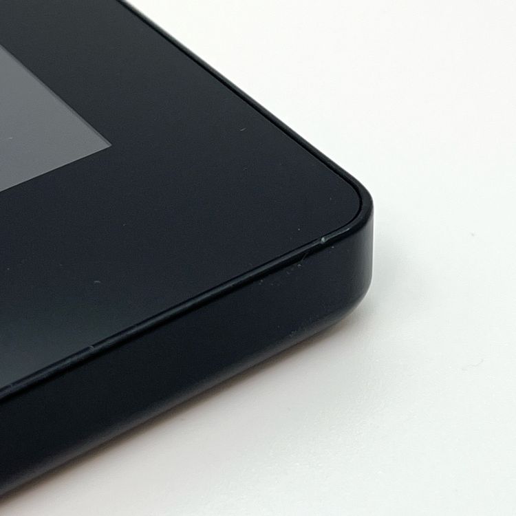 Wi-Fi STATION SH-52B docomo �Хåƥ꡼Ƚ��80%�ʾ�[H725B]