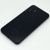 ڿƱ͡Galaxy A54 5G SC-53D docomo SIMե꡼ ե
