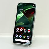 �ڿ���Ʊ�͡�Google Pixel 9 Softbank SIM�ե꡼ 128GB [YB02]