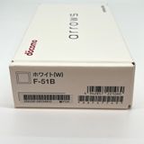 ڿʡ̤ѡarrows We F-51B docomo SIMե꡼ ۥ磻