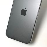 iPhone14 Pro 128GB SIM�ե꡼ ���ڡ����֥�å� [BS915]